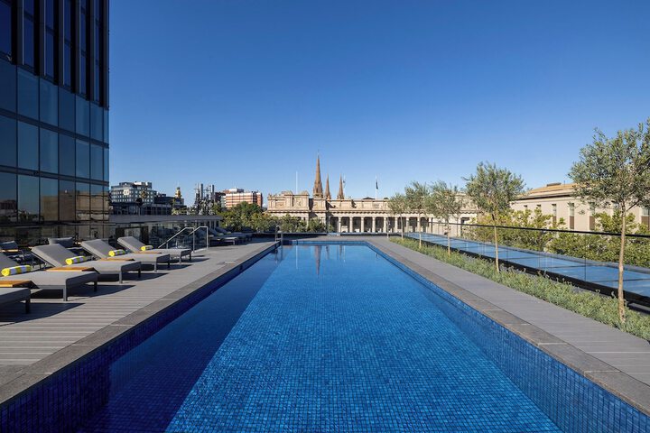 Pool 56 of 110