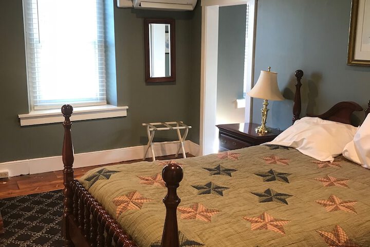 Room 6 of 64