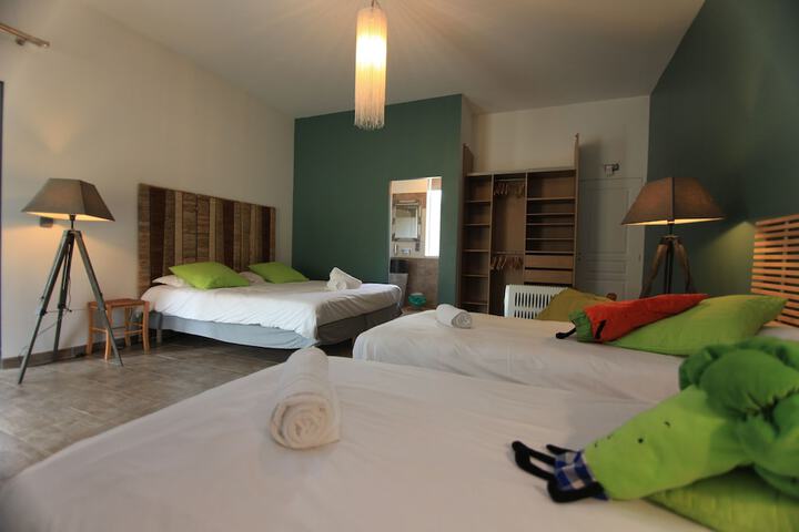 Room 18 of 39