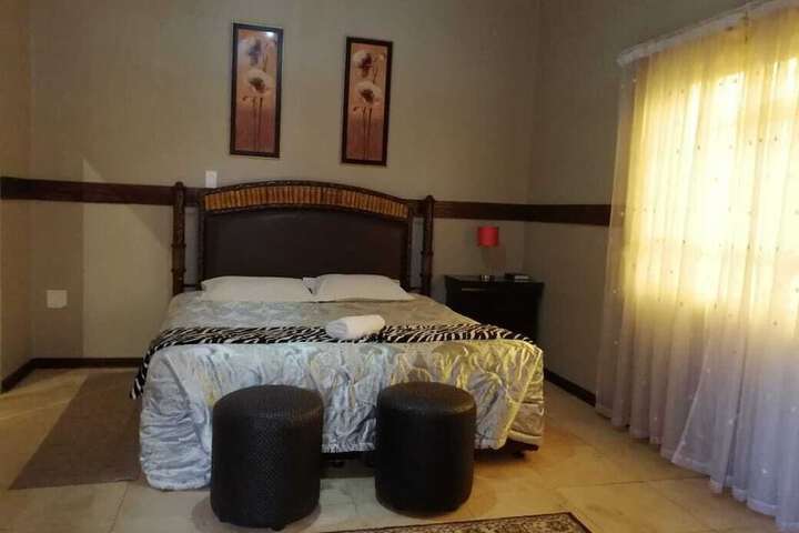 Room 14 of 84