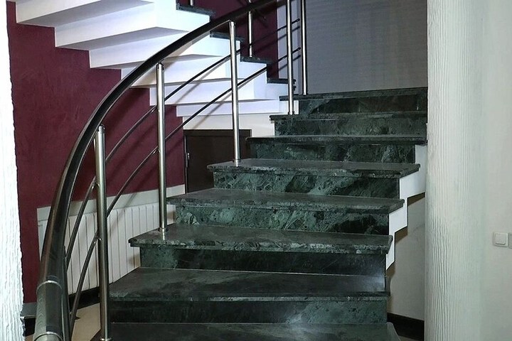 Hotel Interior 45 of 64