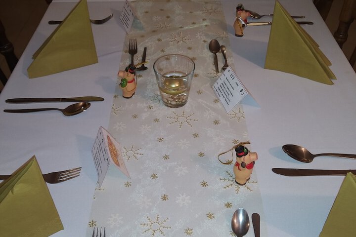 Dining 41 of 46