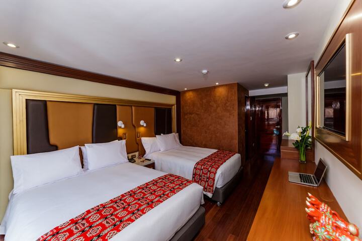 Room 11 of 46
