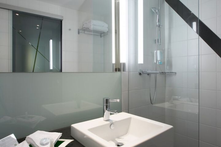 Bath Photo