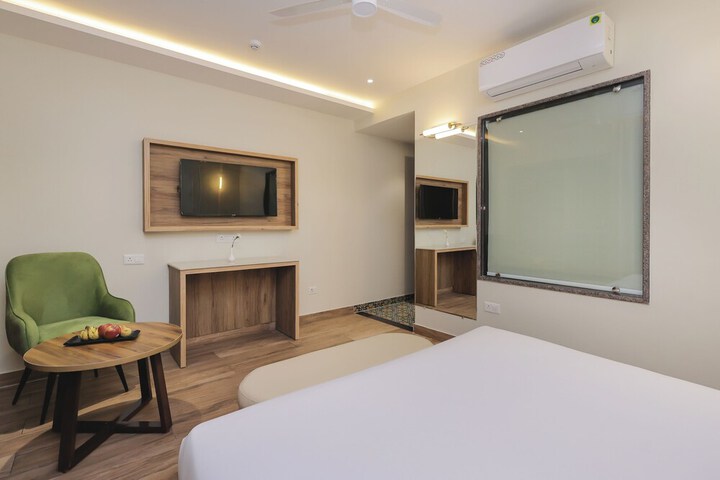 Room 20 of 109
