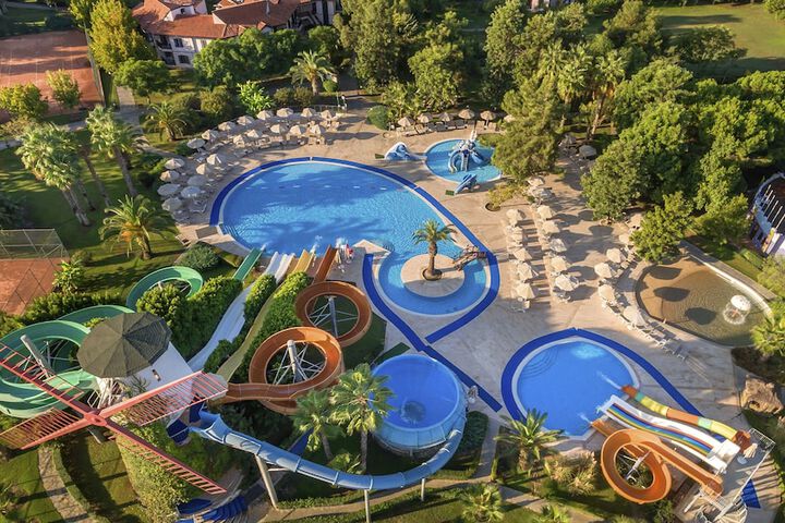 Pool 42 of 105
