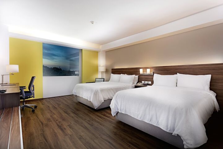Room 5 of 67