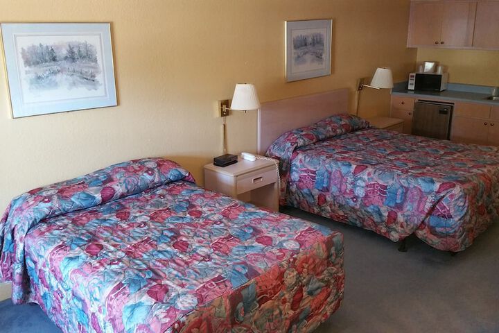 Room 20 of 46