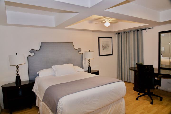 Room 45 of 159