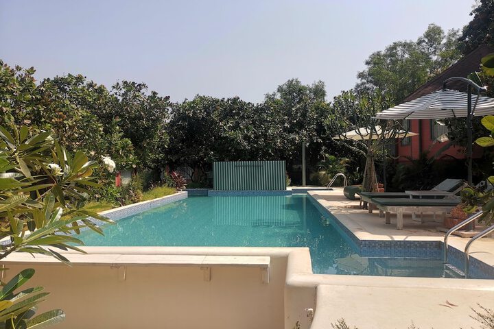 Pool 16 of 32