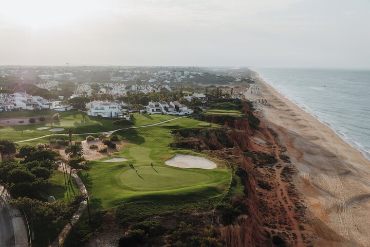 Golf 289 of 311