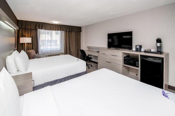 Room 12 of 41