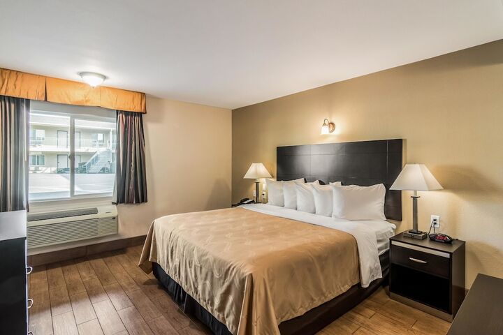 Standard | King Bed (8 of 18)