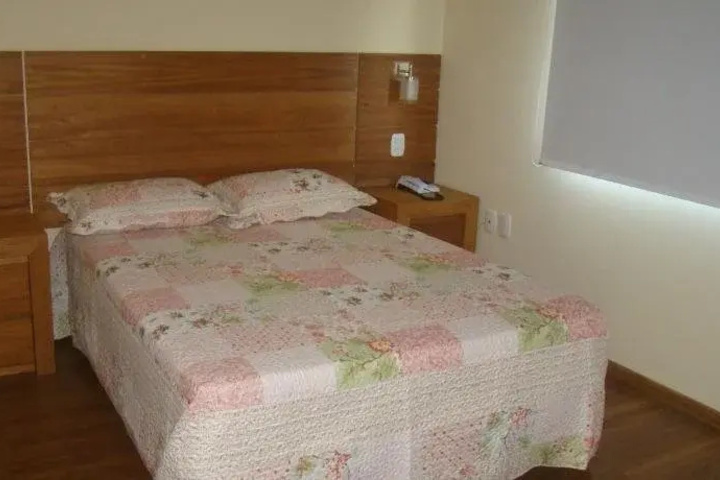 guest_rooms