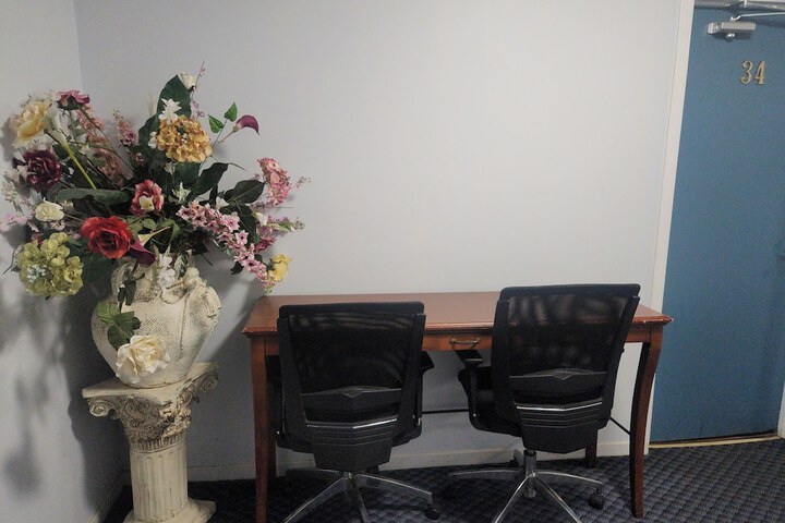 Ballroom/Hall 54 of 68