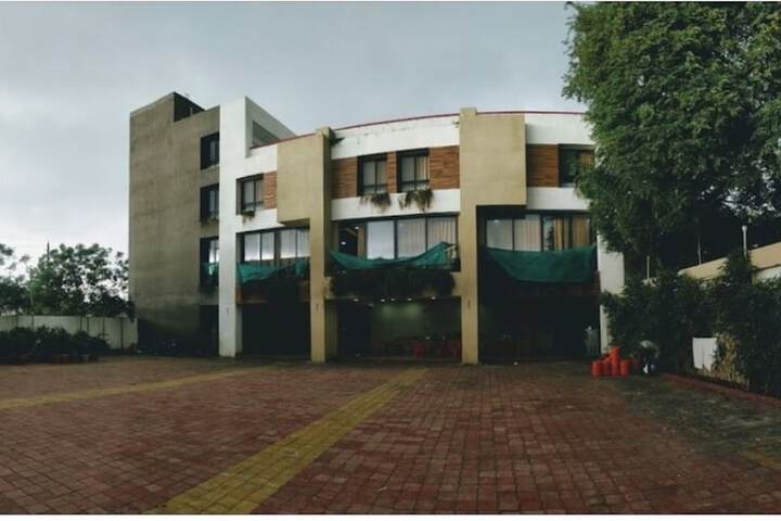 Hotel 14 of 15