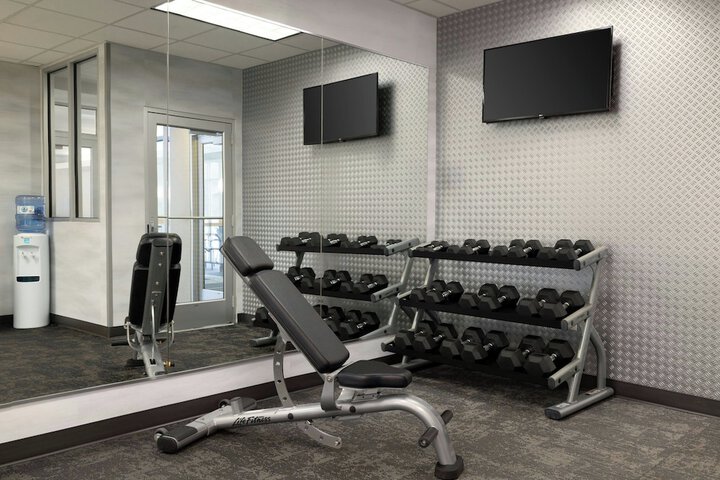 Health and Fitness 43 of 62