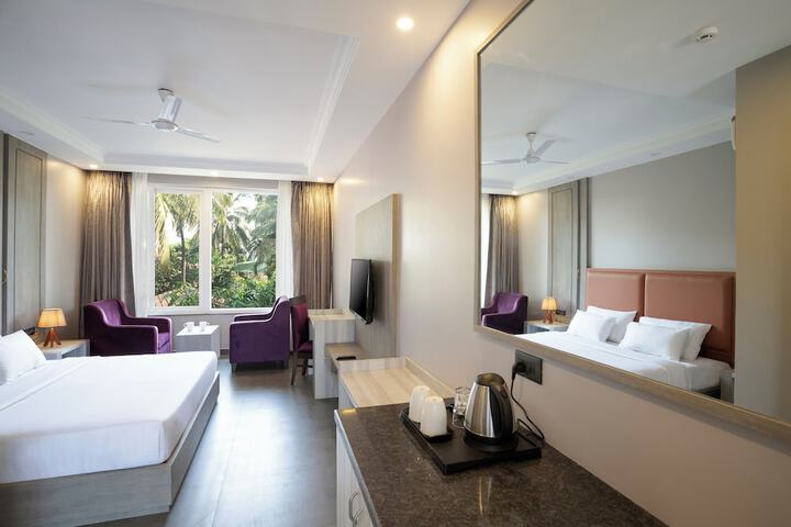 Room 10 of 48