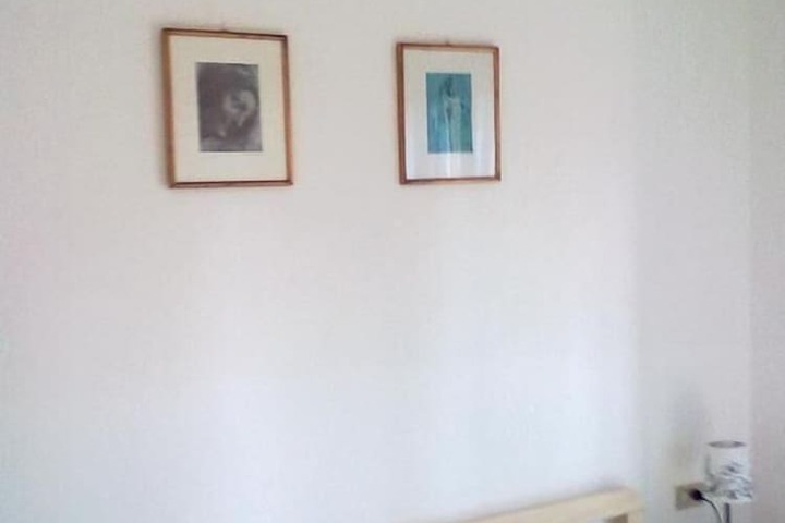 Room 7 of 21
