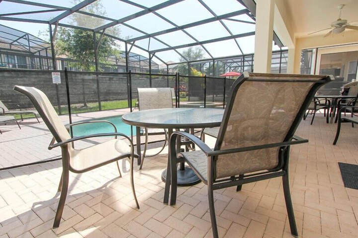 Terrace/Patio 78 of 90