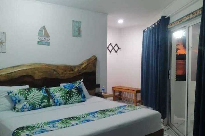 Room 22 of 62
