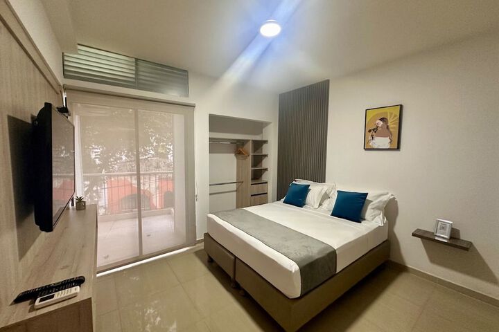 Room 9 of 45