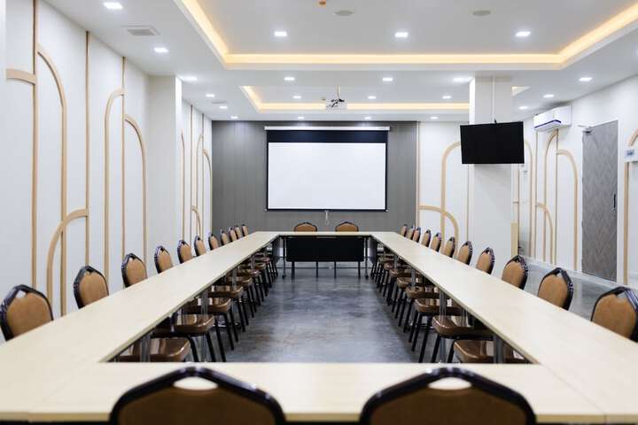 Meeting 65 of 88