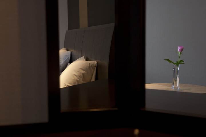 Room 14 of 75