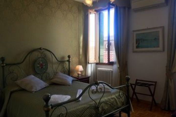 Suite Room
