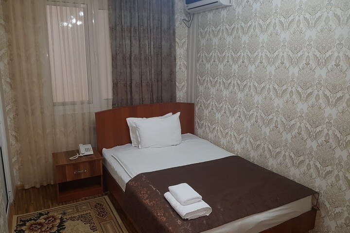 Room 30 of 78