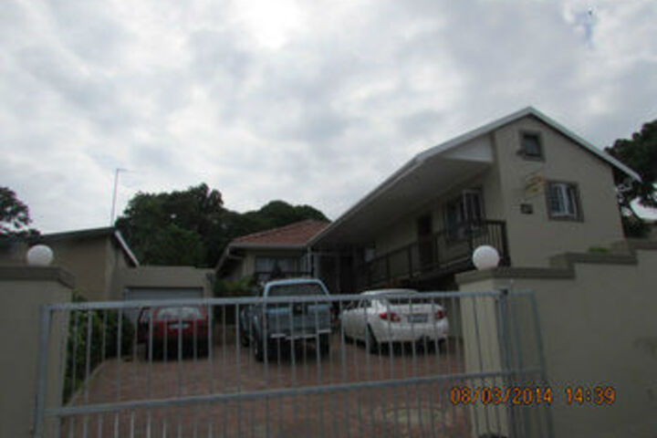 Hotel 17 of 21