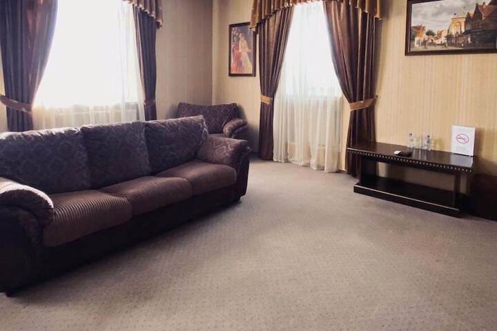 Room 20 of 42