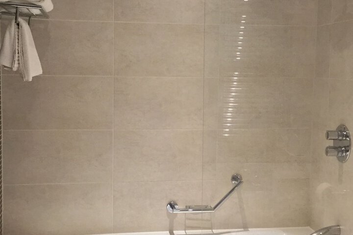Bath Photo