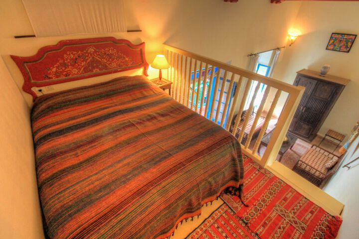 Room 22 of 266