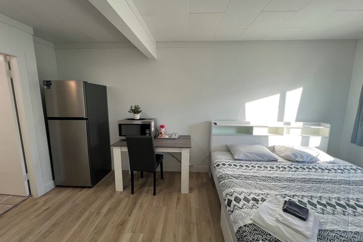 Room 20 of 70