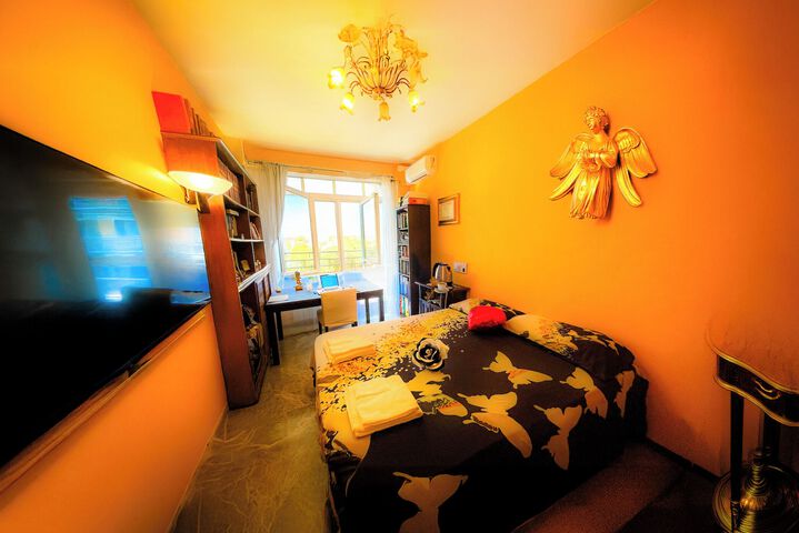 Room 581 of 581