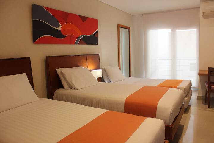 Room 27 of 75