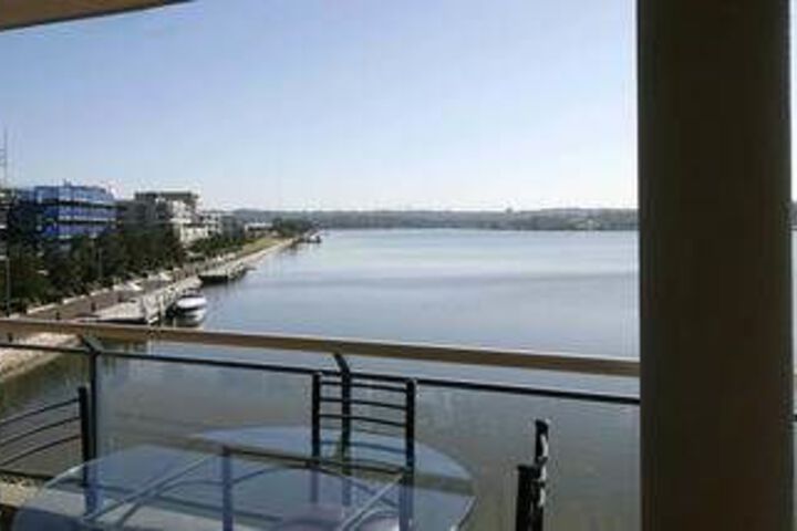 Terrace/Patio 2 of 9