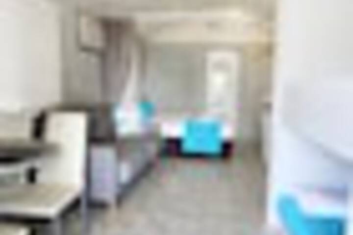 Room 122 of 261