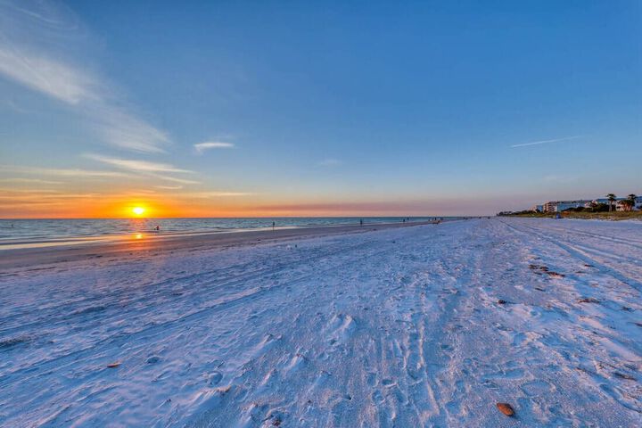 Beach 90 of 106