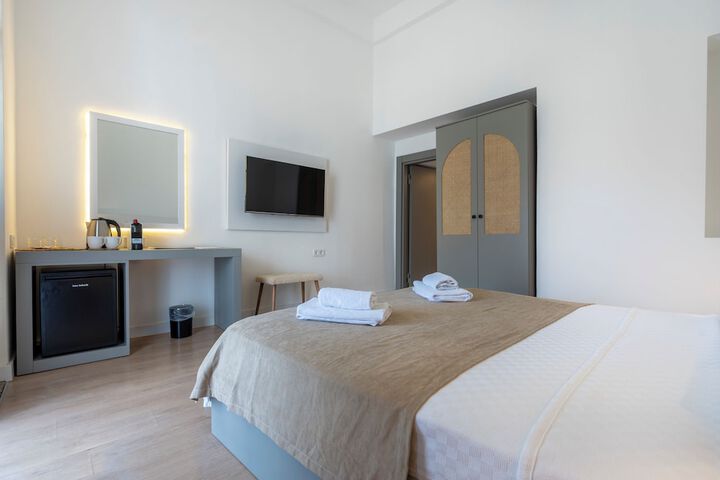 Room 25 of 130