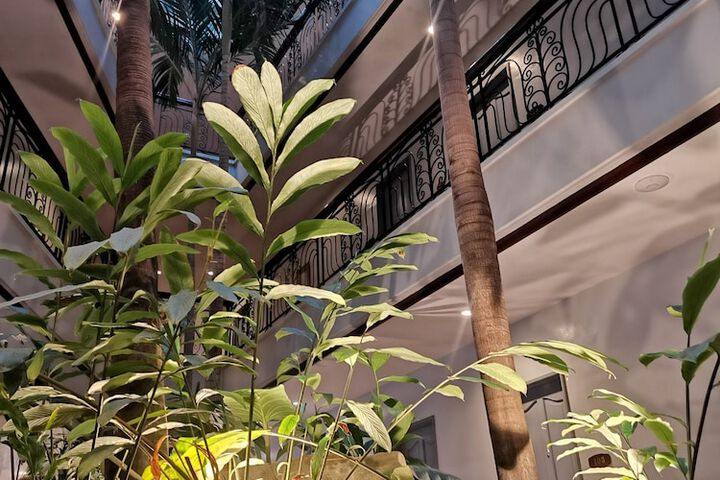Hotel Exterior 37 of 42