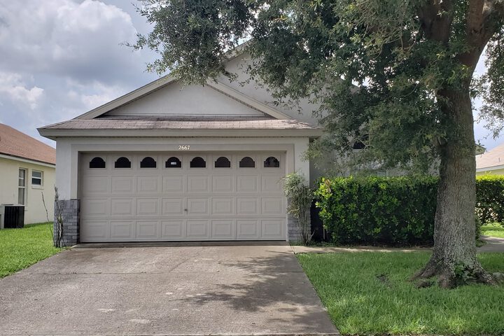 Property Grounds 26 of 26