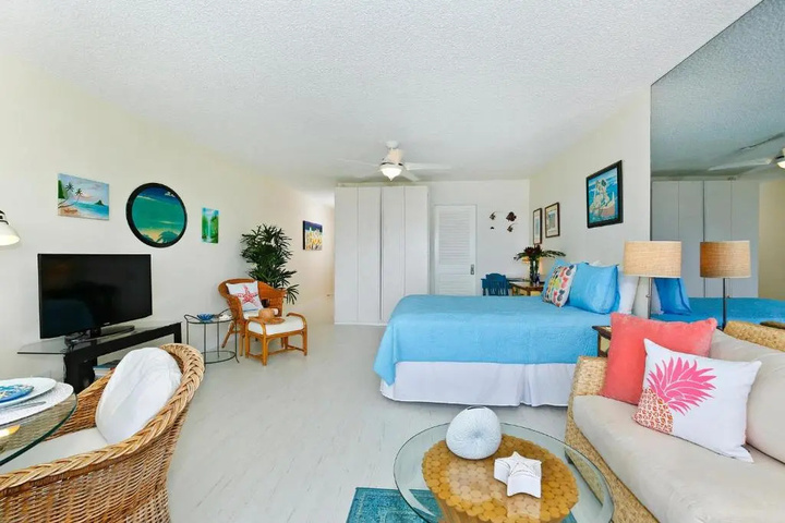 Room 2 of 17