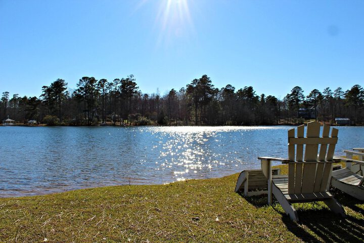 Property Grounds 38 of 66