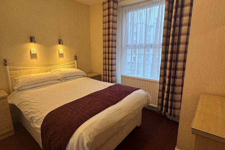Room 20 of 59