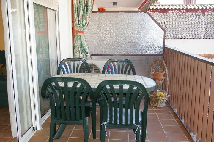 Terrace/Patio 16 of 28