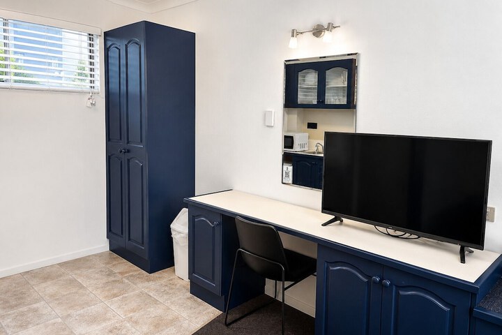 Room 20 of 59