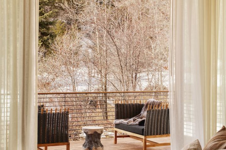 Terrace/Patio 46 of 120