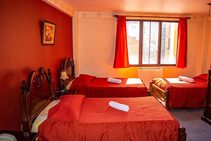 Room 15 of 27